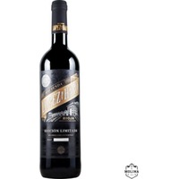 Hacienda López de Haro, Edición Limitada, D.O.C. Rioja