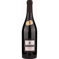 Sangiovese del Conte Rubicone IGT