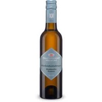 Blankenhornsberger Muskateller Eiswein 0,375l