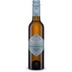 Blankenhornsberger Muskateller Eiswein 0,375l 