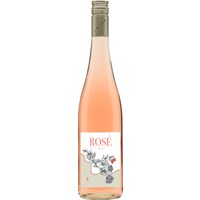 Leitz Pinot Noir Rosé