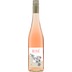 Leitz Pinot Noir Rosé 