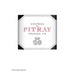 Chateau de Pitray Premier Vin Côtes de Castillon 