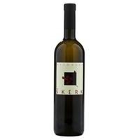 Malvasia DOC Carso