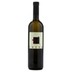 Malvasia DOC Carso 
