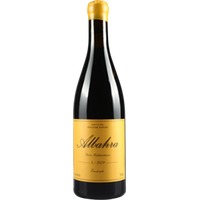 Envinate Albahra tinto