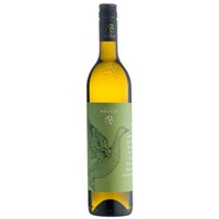 Regele Souvignier Gris