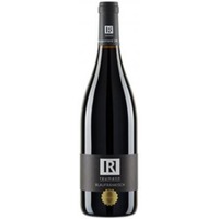 Blaufränkisch Altes Weingebirge