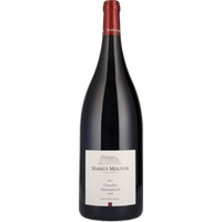 Graacher Himmelreich*** Pinot Noir Magnum