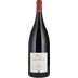 Graacher Himmelreich*** Pinot Noir Magnum 