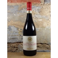 Giacomo Conterno Nervi Gattinara Molsino