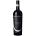 Giambattista Valli Cerasuolo di Vittoria DOCG Feudi del Pisciotto 0,75L 