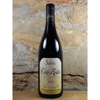Jamet Côte-Rôtie