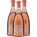 3er Vorteils-Weinpaket - Rosa dei Frati DOC - Cà dei Frati 