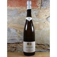 Reinhold Haart Piesporter Goldtröpfchen Riesling Auslese