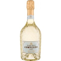 Spumante Bianco Extra Dry Corvezzo - Azienda Agricola Corvezzo