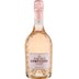 Spumante Rosé Extra Dry Corvezzo - Azienda Agricola Corvezzo 