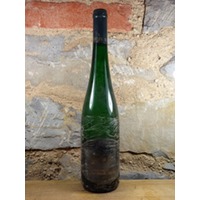 F.X Pichler Kellerberg Grüner Veltliner Smaragd