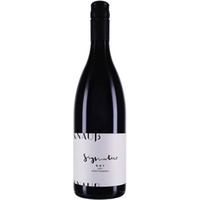 Knauss Signatur Rot trocken