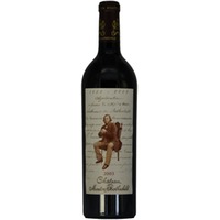Chateau Mouton Rothschild 1er Cru Classe