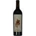Chateau Mouton Rothschild 1er Cru Classe 