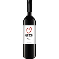 Sweet Secrets Tinto 35g