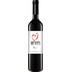 Sweet Secrets Tinto 35g 