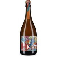 Träublein Bio alkoholfrei