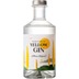 Yellow Gin - Zu Plun 