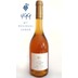 Tokaji Essencia 