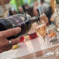 Il Fresco | Prosecco Rosé Millesimato