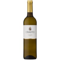 Crasto DOC Douro Branco