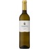 Crasto DOC Douro Branco 