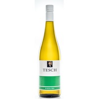 Riesling 'T' trocken