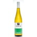 Riesling 'T' trocken 