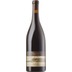 Rondo - Großer Wein trocken - Weingut Dahms 