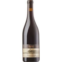 Pinot Noir - Großer Wein trocken - Weingut Dahms