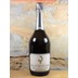 Billecart-Salmon Blanc de Blancs 