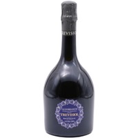 Prosecco Superiore Rive di Collalto Extra Dry DOCG