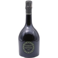 Prosecco Superiore Valdobbiadene Zero Extra Brut DOCG