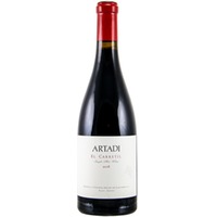 Artadi El Carretil