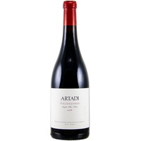 Artadi La Poza de Ballesteros