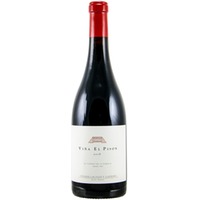 Artadi Vina El Pison