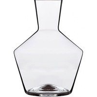 Denk Art Dekanter Axium