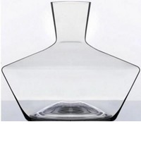 Zalto Dekanter Mystique