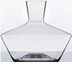 Zalto Dekanter Mystique 