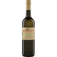 Autentico Appiano Vermouth Bianco Walcher Bio