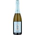Leitz  Sparkling Riesling Eins Zwei Zero ohne Alkohol - NV  - Rheintal, Deutschland 