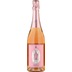 Leitz  Sparkling Rosé Eins Zwei Zero ohne Alkohol - NV  - Rheintal, Deutschland 