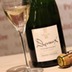 Champagne Devaux Grande Réserve brut 